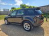 USED 2021 21 LAND ROVER DISCOVERY SPORT 2.0 D200 MHEV S SUV 5dr Diesel Auto 4WD Euro 6 (s/s) (204 ps) 