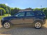 USED 2021 21 LAND ROVER DISCOVERY SPORT 2.0 D200 MHEV S SUV 5dr Diesel Auto 4WD Euro 6 (s/s) (204 ps) 