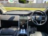 USED 2021 21 LAND ROVER DISCOVERY SPORT 2.0 D200 MHEV S SUV 5dr Diesel Auto 4WD Euro 6 (s/s) (204 ps) 