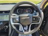 USED 2021 21 LAND ROVER DISCOVERY SPORT 2.0 D200 MHEV S SUV 5dr Diesel Auto 4WD Euro 6 (s/s) (204 ps) 
