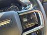 USED 2021 21 LAND ROVER DISCOVERY SPORT 2.0 D200 MHEV S SUV 5dr Diesel Auto 4WD Euro 6 (s/s) (204 ps) 