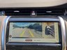 USED 2021 21 LAND ROVER DISCOVERY SPORT 2.0 D200 MHEV S SUV 5dr Diesel Auto 4WD Euro 6 (s/s) (204 ps) 
