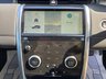 USED 2021 21 LAND ROVER DISCOVERY SPORT 2.0 D200 MHEV S SUV 5dr Diesel Auto 4WD Euro 6 (s/s) (204 ps) 