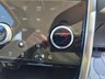 USED 2021 21 LAND ROVER DISCOVERY SPORT 2.0 D200 MHEV S SUV 5dr Diesel Auto 4WD Euro 6 (s/s) (204 ps) 