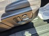 USED 2021 21 LAND ROVER DISCOVERY SPORT 2.0 D200 MHEV S SUV 5dr Diesel Auto 4WD Euro 6 (s/s) (204 ps) 
