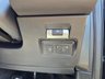 USED 2021 21 LAND ROVER DISCOVERY SPORT 2.0 D200 MHEV S SUV 5dr Diesel Auto 4WD Euro 6 (s/s) (204 ps) 