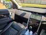 USED 2021 21 LAND ROVER DISCOVERY SPORT 2.0 D200 MHEV S SUV 5dr Diesel Auto 4WD Euro 6 (s/s) (204 ps) 