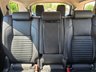 USED 2021 21 LAND ROVER DISCOVERY SPORT 2.0 D200 MHEV S SUV 5dr Diesel Auto 4WD Euro 6 (s/s) (204 ps) 