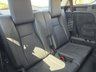 USED 2021 21 LAND ROVER DISCOVERY SPORT 2.0 D200 MHEV S SUV 5dr Diesel Auto 4WD Euro 6 (s/s) (204 ps) 