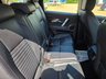 USED 2021 21 LAND ROVER DISCOVERY SPORT 2.0 D200 MHEV S SUV 5dr Diesel Auto 4WD Euro 6 (s/s) (204 ps) 