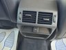 USED 2021 21 LAND ROVER DISCOVERY SPORT 2.0 D200 MHEV S SUV 5dr Diesel Auto 4WD Euro 6 (s/s) (204 ps) 