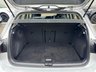USED 2022 22 VOLKSWAGEN GOLF 1.0 eTSI MHEV Life DSG Euro 6 (s/s) 5dr SALE! NOW Â£15999 WAS Â£17999