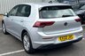 USED 2022 22 VOLKSWAGEN GOLF 1.0 eTSI MHEV Life DSG Euro 6 (s/s) 5dr SALE! NOW Â£15999 WAS Â£17999