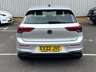 USED 2022 22 VOLKSWAGEN GOLF 1.0 eTSI MHEV Life DSG Euro 6 (s/s) 5dr SALE! NOW Â£15999 WAS Â£17999