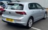 USED 2022 22 VOLKSWAGEN GOLF 1.0 eTSI MHEV Life DSG Euro 6 (s/s) 5dr SALE! NOW Â£15999 WAS Â£17999