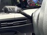 USED 2022 22 VOLKSWAGEN GOLF 1.0 eTSI MHEV Life DSG Euro 6 (s/s) 5dr SALE! NOW Â£15999 WAS Â£17999