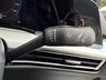 USED 2022 22 VOLKSWAGEN GOLF 1.0 eTSI MHEV Life DSG Euro 6 (s/s) 5dr SALE! NOW Â£15999 WAS Â£17999