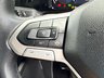 USED 2022 22 VOLKSWAGEN GOLF 1.0 eTSI MHEV Life DSG Euro 6 (s/s) 5dr SALE! NOW Â£15999 WAS Â£17999