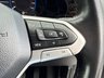 USED 2022 22 VOLKSWAGEN GOLF 1.0 eTSI MHEV Life DSG Euro 6 (s/s) 5dr SALE! NOW Â£15999 WAS Â£17999