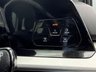 USED 2022 22 VOLKSWAGEN GOLF 1.0 eTSI MHEV Life DSG Euro 6 (s/s) 5dr SALE! NOW Â£15999 WAS Â£17999