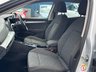 USED 2022 22 VOLKSWAGEN GOLF 1.0 eTSI MHEV Life DSG Euro 6 (s/s) 5dr SALE! NOW Â£15999 WAS Â£17999