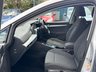 USED 2022 22 VOLKSWAGEN GOLF 1.0 eTSI MHEV Life DSG Euro 6 (s/s) 5dr SALE! NOW Â£15999 WAS Â£17999