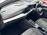 USED 2022 22 VOLKSWAGEN GOLF 1.0 eTSI MHEV Life DSG Euro 6 (s/s) 5dr SALE! NOW Â£15999 WAS Â£17999