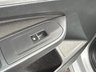 USED 2022 22 VOLKSWAGEN GOLF 1.0 eTSI MHEV Life DSG Euro 6 (s/s) 5dr SALE! NOW Â£15999 WAS Â£17999