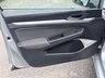 USED 2022 22 VOLKSWAGEN GOLF 1.0 eTSI MHEV Life DSG Euro 6 (s/s) 5dr SALE! NOW Â£15999 WAS Â£17999