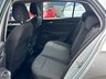 USED 2022 22 VOLKSWAGEN GOLF 1.0 eTSI MHEV Life DSG Euro 6 (s/s) 5dr SALE! NOW Â£15999 WAS Â£17999