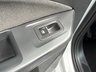 USED 2022 22 VOLKSWAGEN GOLF 1.0 eTSI MHEV Life DSG Euro 6 (s/s) 5dr SALE! NOW Â£15999 WAS Â£17999
