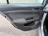 USED 2022 22 VOLKSWAGEN GOLF 1.0 eTSI MHEV Life DSG Euro 6 (s/s) 5dr SALE! NOW Â£15999 WAS Â£17999