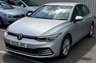 USED 2022 22 VOLKSWAGEN GOLF 1.0 eTSI MHEV Life DSG Euro 6 (s/s) 5dr SALE! NOW Â£15999 WAS Â£17999