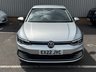 USED 2022 22 VOLKSWAGEN GOLF 1.0 eTSI MHEV Life DSG Euro 6 (s/s) 5dr SALE! NOW Â£15999 WAS Â£17999