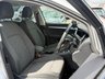 USED 2022 22 VOLKSWAGEN GOLF 1.0 eTSI MHEV Life DSG Euro 6 (s/s) 5dr SALE! NOW Â£15999 WAS Â£17999