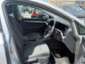 USED 2022 22 VOLKSWAGEN GOLF 1.0 eTSI MHEV Life DSG Euro 6 (s/s) 5dr SALE! NOW Â£15999 WAS Â£17999