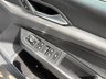 USED 2022 22 VOLKSWAGEN GOLF 1.0 eTSI MHEV Life DSG Euro 6 (s/s) 5dr SALE! NOW Â£15999 WAS Â£17999