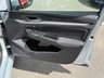 USED 2022 22 VOLKSWAGEN GOLF 1.0 eTSI MHEV Life DSG Euro 6 (s/s) 5dr SALE! NOW Â£15999 WAS Â£17999