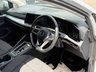 USED 2022 22 VOLKSWAGEN GOLF 1.0 eTSI MHEV Life DSG Euro 6 (s/s) 5dr SALE! NOW Â£15999 WAS Â£17999