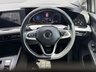USED 2022 22 VOLKSWAGEN GOLF 1.0 eTSI MHEV Life DSG Euro 6 (s/s) 5dr SALE! NOW Â£15999 WAS Â£17999