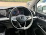 USED 2022 22 VOLKSWAGEN GOLF 1.0 eTSI MHEV Life DSG Euro 6 (s/s) 5dr SALE! NOW Â£15999 WAS Â£17999