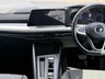 USED 2022 22 VOLKSWAGEN GOLF 1.0 eTSI MHEV Life DSG Euro 6 (s/s) 5dr SALE! NOW Â£15999 WAS Â£17999