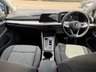 USED 2022 22 VOLKSWAGEN GOLF 1.0 eTSI MHEV Life DSG Euro 6 (s/s) 5dr SALE! NOW Â£15999 WAS Â£17999