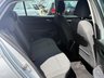 USED 2022 22 VOLKSWAGEN GOLF 1.0 eTSI MHEV Life DSG Euro 6 (s/s) 5dr SALE! NOW Â£15999 WAS Â£17999