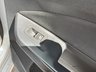 USED 2022 22 VOLKSWAGEN GOLF 1.0 eTSI MHEV Life DSG Euro 6 (s/s) 5dr SALE! NOW Â£15999 WAS Â£17999