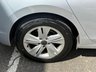 USED 2022 22 VOLKSWAGEN GOLF 1.0 eTSI MHEV Life DSG Euro 6 (s/s) 5dr SALE! NOW Â£15999 WAS Â£17999