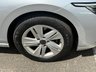 USED 2022 22 VOLKSWAGEN GOLF 1.0 eTSI MHEV Life DSG Euro 6 (s/s) 5dr SALE! NOW Â£15999 WAS Â£17999