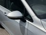 USED 2022 22 VOLKSWAGEN GOLF 1.0 eTSI MHEV Life DSG Euro 6 (s/s) 5dr SALE! NOW Â£15999 WAS Â£17999
