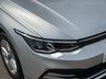 USED 2022 22 VOLKSWAGEN GOLF 1.0 eTSI MHEV Life DSG Euro 6 (s/s) 5dr SALE! NOW Â£15999 WAS Â£17999