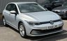 USED 2022 22 VOLKSWAGEN GOLF 1.0 eTSI MHEV Life DSG Euro 6 (s/s) 5dr SALE! NOW Â£15999 WAS Â£17999